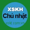 Dự đoán XSKH ngày 4-5-2025