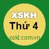 Dự đoán XSKH ngày 7-5-2025