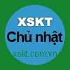 Dự đoán XSKT ngày 8-6-2025
