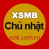 Dự đoán XSMB ngày 1-6-2025