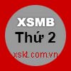 Dự đoán XSMB ngày 2-6-2025