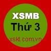 Dự đoán XSMB ngày 27-5-2025