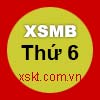 Dự đoán XSMB ngày 30-5-2025