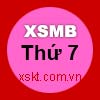 Dự đoán XSMB ngày 31-5-2025