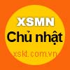 Dự đoán XSMN ngày 4-5-2025