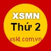 Dự đoán XSMN ngày 5-5-2025