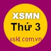 Dự đoán XSMN ngày 6-5-2025