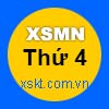 Dự đoán XSMN ngày 7-5-2025