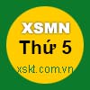 Dự đoán XSMN ngày 1-5-2025