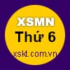 Dự đoán XSMN ngày 2-5-2025