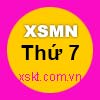 Dự đoán XSMN ngày 3-5-2025