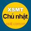 Dự đoán XSMT ngày 1-6-2025