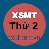 Dự đoán XSMT ngày 2-6-2025