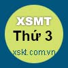 Dự đoán XSMT ngày 3-6-2025