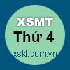 Dự đoán XSMT ngày 4-6-2025