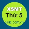 Dự đoán XSMT ngày 29-5-2025