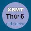 Dự đoán XSMT ngày 30-5-2025