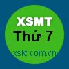 Dự đoán XSMT ngày 31-5-2025