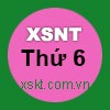 Dự đoán XSNT ngày 6-6-2025