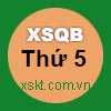 Tin kết quả XSQB ngày 16-3-2023