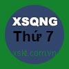 Dự đoán XSQNG ngày 7-6-2025