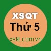 Tin kết quả XSQT ngày 16-3-2023