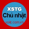Dự đoán XSTG ngày 8-6-2025