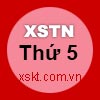 Tin kết quả XSTN ngày 16-3-2023
