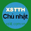 Tin kết quả XSTTH ngày 12-3-2023
