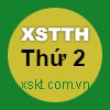 Dự đoán XSTTH ngày 9-6-2025