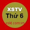 Tin kết quả XSTV ngày 10-3-2023