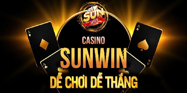 Sunwin – Những Lý Do Khiến Game Thủ Chọn Chơi Tại Đây