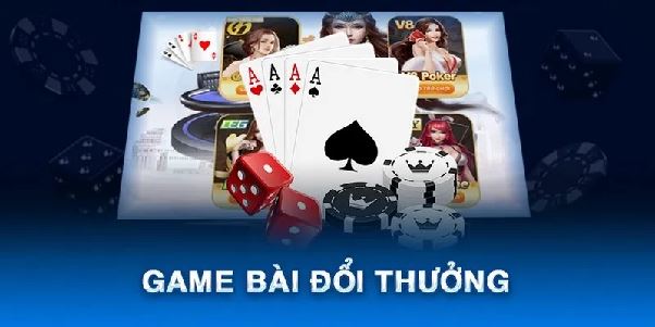SOC88 - Những Cập Nhật Mới Nhất Về Trò Chơi Và Chương Trình Khuyến Mãi