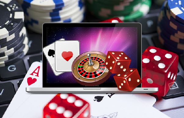 FM88 - Cổng Game Uy Tín và Đáng Tin Cậy Cho Các Tín Đồ Cá Cược
